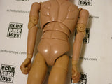 DID Loose 1/6 Nude Body (Heinz Guderian) #DIDB-HEINZ