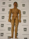DID Loose 1/6 Nude Body (Russell Franklyn) #DIDB-RUSSELL