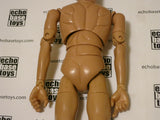DID Loose 1/6 Nude Body (Russell Franklyn) #DIDB-RUSSELL