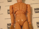 DID Loose 1/6 Nude Body (George Puller) #DIDB-GEORGE