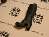 AC PLAY 1/6 Loose Boots (Pair,Tall,Heels) #ACP8-B100
