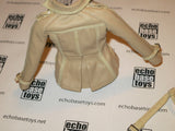 AC PLAY 1/6 Loose Jacket (Tan,Leather) #ACP8-U800