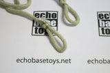 Blue Box Loose 1/6th Scale WWII US Rope #BBL3-P608