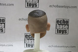 ONESIX VERSE Loose 1/6th Scale Head Sculpt (JB-Punisher) #OSL4-HOS01