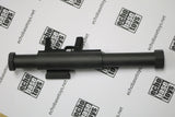 Dragon Models Loose 1/6th Scale Modern Sci-Fi Bazooka #DRL4-X710