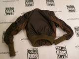 CAT TOYS Loose 1/6 MA-1 Style Jacket (GITS,Female) #CTL4-U800