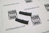 Dragon Models Loose 1/6th Scale Modern MP7 20rd Magazine (2x) # DRL4-X108A