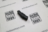 Dragon Models Loose 1/6th Scale Modern MP5 30rd Magazine (2x w/Coupler) # DRL4-X103B