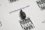 Dragon Models Loose 1/6th Scale WWII Russian Grenade - F-1 #DRL5-A306