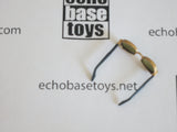 UJINDOU Loose 1/6th Eye Glasses #UJL2-A025