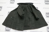 BLACK BOX 1/6 Loose  Double Breasted Blazer Coat - Female Cut (Black) #BBX4-U901