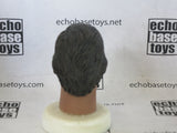 UJINDOU Loose 1/6th Head Sculpt - Edward (UD9002) #UJL0-HS9002