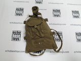 TOYS CITY Loose 1/6 WWII Russian Veshmeshok Rucksack (Fabric) #TCL5-P800