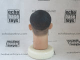 ALERT LINE 1/6 Loose Male Head Sculpt (AL-100034) #ALL0-HS100034