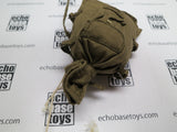 TOYS CITY Loose 1/6 WWII Russian Veshmeshok Rucksack (Fabric) #TCL5-P800