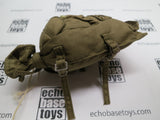 TOYS CITY Loose 1/6 WWII Russian Veshmeshok Rucksack (Fabric) #TCL5-P800