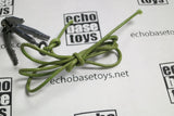 CC Toys Loose 1/6th Scale Grappling Hook w/Rope #CCT4-A600