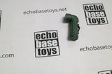 CC Toys Loose 1/6th Scale Flashlight (Angled Head) #CCT4-A400