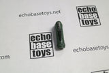 CC Toys Loose 1/6th Scale Flashlight (Angled Head) #CCT4-A400