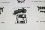 CC Toys Loose 1/6th Scale Flashlight (Angled Head) #CCT4-A400