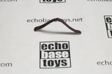 CC Toys Loose 1/6th Scale Hanger Loop (Magnetic) #CCT4-Y900