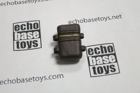 CC Toys Loose 1/6th Scale Pouch (belt mount) #CCT4-P500