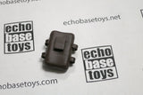 CC Toys Loose 1/6th Scale Pouch (belt mount) #CCT4-P500