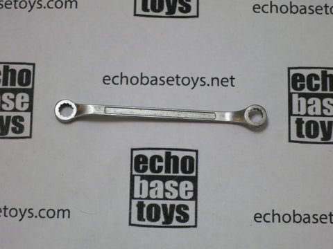 WORLD BOX 1/6 Loose Box Wrench #WBL4-A800