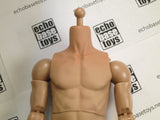 DAM Toys Loose 1/6th Body Action 2.0 with Neck SLIM (NO HEAD,HANDS)  #DAMNB-B016