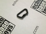 DAM Toys Loose 1/6th Carabiner (HD)(Black) Style2 #DAM4-A303A