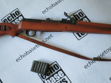 ALERT LINE 1/6 Loose WWII German G-43 Rifle w/Sling WWII Era #ALL1-W150