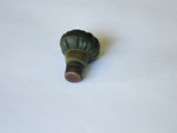 Dragon Models Loose 1/6th Scale WWII British Type 82 Gammon Grenade #DRL2-X203