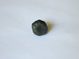 Dragon Models Loose 1/6th Scale WWII British Type 82 Gammon Grenade #DRL2-X203