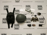 DAM Toys Loose 1/6th Helmet (OC Sentry)(RG)(w/Accessories) #DAM4-H360