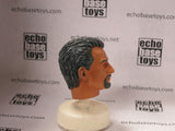 Toy Soldier Loose 1/6th Head Sculpt #TSNB-LHS02