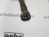 ALERT LINE 1/6 Loose WWII Russian M1932 Belt - Double Claw (Officer's,X-Harness,Brown) #ALL5-Y200
