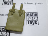 Dragon Models Loose 1/6th Scale WWII German M35 Map Case (Tan) #DRL1-P403