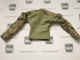 MINI TIMES 1/6th Loose Uniform - Gen3 Combat Uniform (Multi-Cam) #MIT4-U300