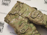 MINI TIMES 1/6th Loose Uniform - Gen3 Combat Uniform (Multi-Cam) #MIT4-U300