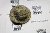 Blue Box Loose 1/6th USMC Boonie Hat (MarPat Desert) Modern Era #BBL4-H601