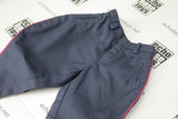 ALERT LINE 1/6 Loose WWII Russian Red Army M1935 Tunic/M1938 Breeches #ALL5-U100