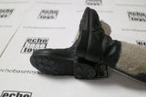 Dragon Models Loose 1/6th Scale WWII German Winter Felt Boots Flocked #DRL1-B301
