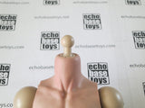 DAM Toys Loose 1/6th Body Action 3.5 with Neck (NO HEAD,HANDS)  #DAMNB-B035