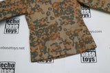 ALERT LINE 1/6 Loose WWII German M42 Uniform (Oak Leaf Autumn) WWII Era #ALL1-C702