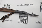 ALERT LINE 1/6 Loose WWII Russian SVT-40 Rifle WWII Era #ALL5-W200