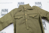 ALERT LINE 1/6 Loose WWII Russian Red Army M1943 Tunic/M1938 Breeches #ALL5-U200