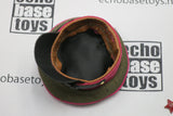ALERT LINE 1/6 Loose WWII Russian Red Army M1935 Officer Battle Field Visor Hat #ALL5-H200