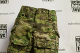 FLAG SET Loose 1/6th Crye Gen 3 Field Pants (Multi-Cam) Modern Era #FSL4-U940