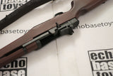 FACEPOOL Loose 1/6th Loose M1 Garand Rifle #FPL3-W100