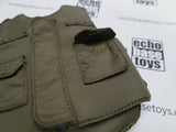 1/6 Custom M69 Flak Jacket #CCV6-Y150
